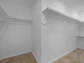 15815 Baytree Drive, Houston TX 77070