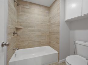 15815 Baytree Drive, Houston TX 77070