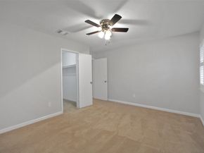 15815 Baytree Drive, Houston TX 77070