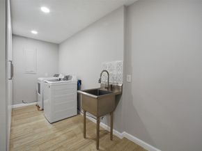 15815 Baytree Drive, Houston TX 77070