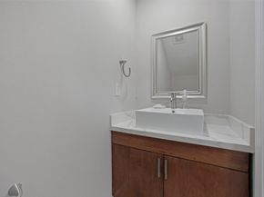 15815 Baytree Drive, Houston TX 77070