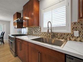 15815 Baytree Drive, Houston TX 77070