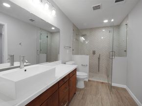 15815 Baytree Drive, Houston TX 77070