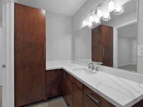 15815 Baytree Drive, Houston TX 77070