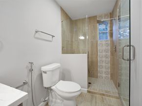 15815 Baytree Drive, Houston TX 77070