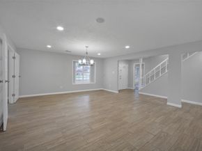 15815 Baytree Drive, Houston TX 77070