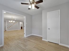 15815 Baytree Drive, Houston TX 77070