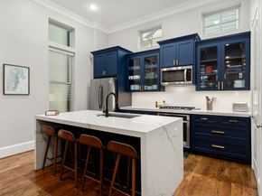 3277 Maxroy Street, Houston TX 77008