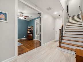 3277 Maxroy Street, Houston TX 77008