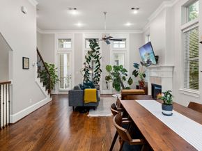 3277 Maxroy Street, Houston TX 77008