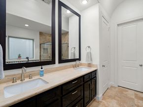 3277 Maxroy Street, Houston TX 77008