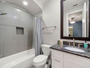 3277 Maxroy Street, Houston TX 77008