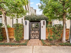 3277 Maxroy Street, Houston TX 77008