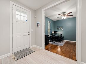 3277 Maxroy Street, Houston TX 77008