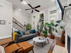 3277 Maxroy Street, Houston TX 77008