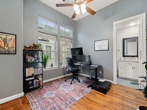 3277 Maxroy Street, Houston TX 77008