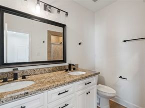 5402 Jonathan Lane, Houston TX 77011