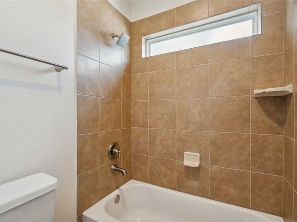 5402 Jonathan Lane, Houston TX 77011