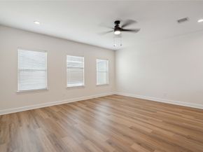 5402 Jonathan Lane, Houston TX 77011