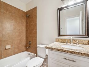 5402 Jonathan Lane, Houston TX 77011