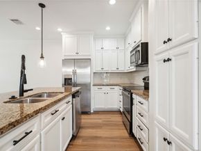 5402 Jonathan Lane, Houston TX 77011