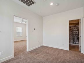 5402 Jonathan Lane, Houston TX 77011