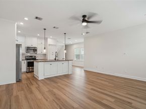 5402 Jonathan Lane, Houston TX 77011