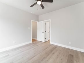 5420 Lynnfield Street A/B, Houston TX 77028