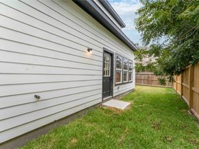 5420 Lynnfield Street A/B, Houston TX 77028
