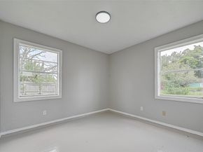 9709 Fairland Drive, Houston TX 77051