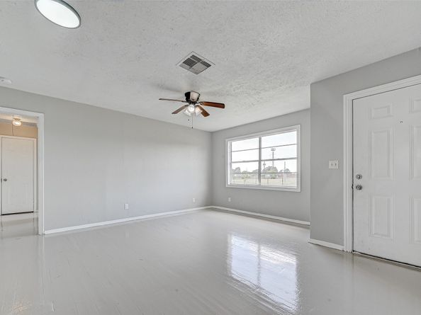 9709 Fairland Drive, Houston TX 77051