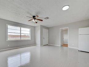 9709 Fairland Drive, Houston TX 77051