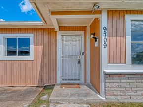 9709 Fairland Drive, Houston TX 77051