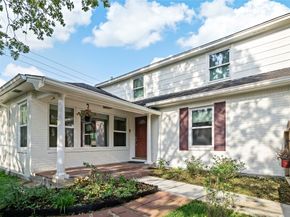 2530 Wordsworth Street, Houston TX 77030