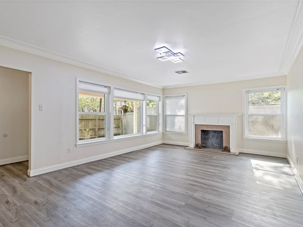 2530 Wordsworth Street, Houston TX 77030