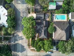 2530 Wordsworth Street, Houston TX 77030