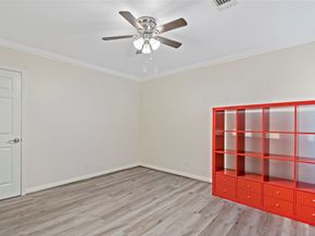 2530 Wordsworth Street, Houston TX 77030