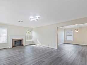 2530 Wordsworth Street, Houston TX 77030