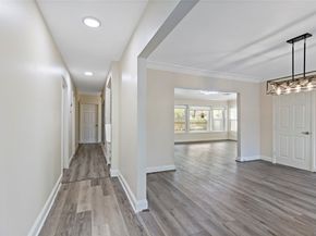 2530 Wordsworth Street, Houston TX 77030