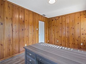 2530 Wordsworth Street, Houston TX 77030