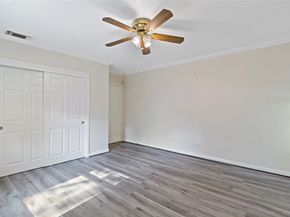 2530 Wordsworth Street, Houston TX 77030