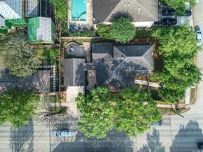 2530 Wordsworth Street, Houston TX 77030