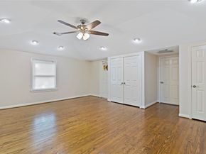 2530 Wordsworth Street, Houston TX 77030