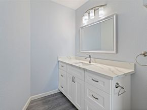 2530 Wordsworth Street, Houston TX 77030