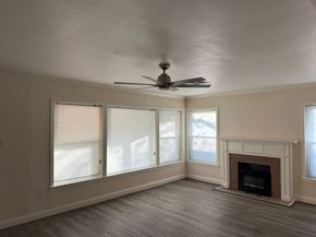 2530 Wordsworth Street, Houston TX 77030