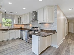 2530 Wordsworth Street, Houston TX 77030