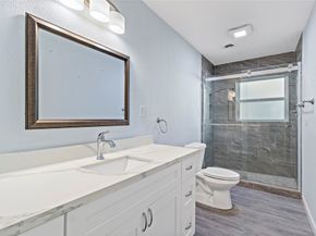 2530 Wordsworth Street, Houston TX 77030