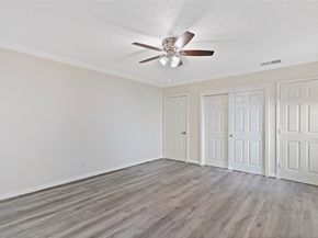 2530 Wordsworth Street, Houston TX 77030