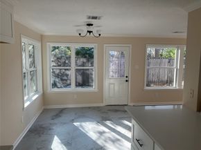8023 Carmel Circle, Houston TX 77095