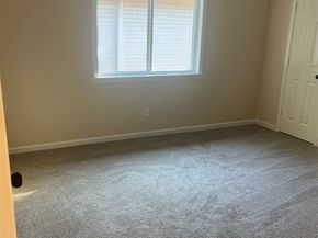 8023 Carmel Circle, Houston TX 77095